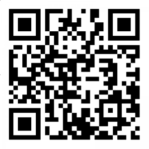 <br>          扫码下载相关表格<br><br>        