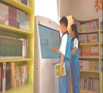 <br>          ■唐山市第二中学组织学生到唐山市规划展览馆开展共读活动<br><br>        