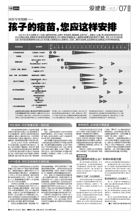 河北青年报2026年04月28日头版