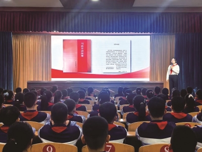 <br>          ■活动现场<br><br>        