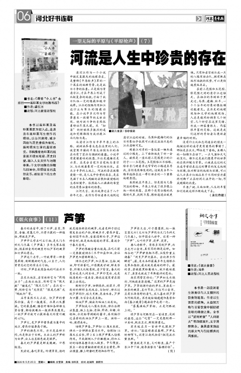 第A6版