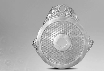 <br>          ■元代六六幻方<br><br>        